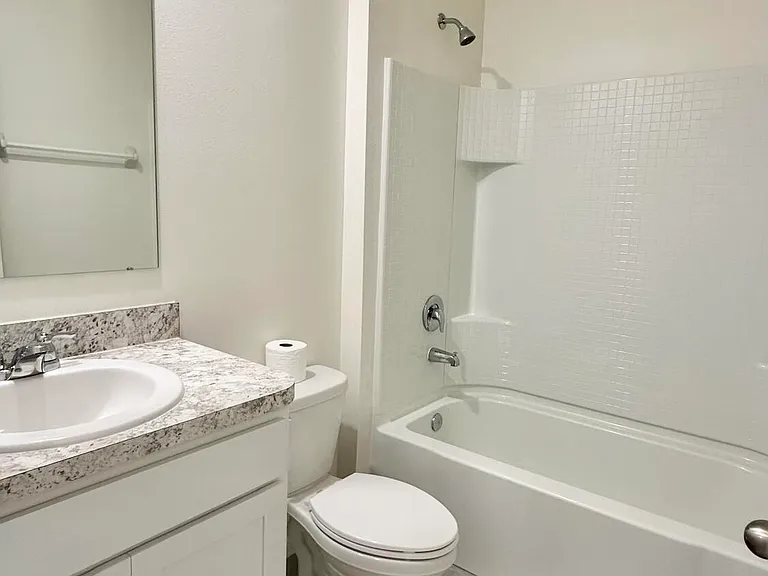 6495 Topaz Dr — Photo 7
