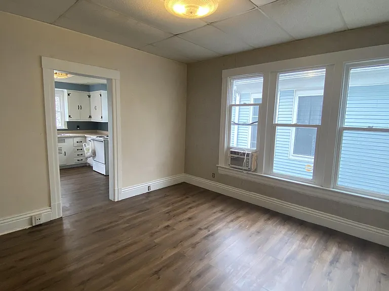 430 W Edwards St #1 — Photo 6