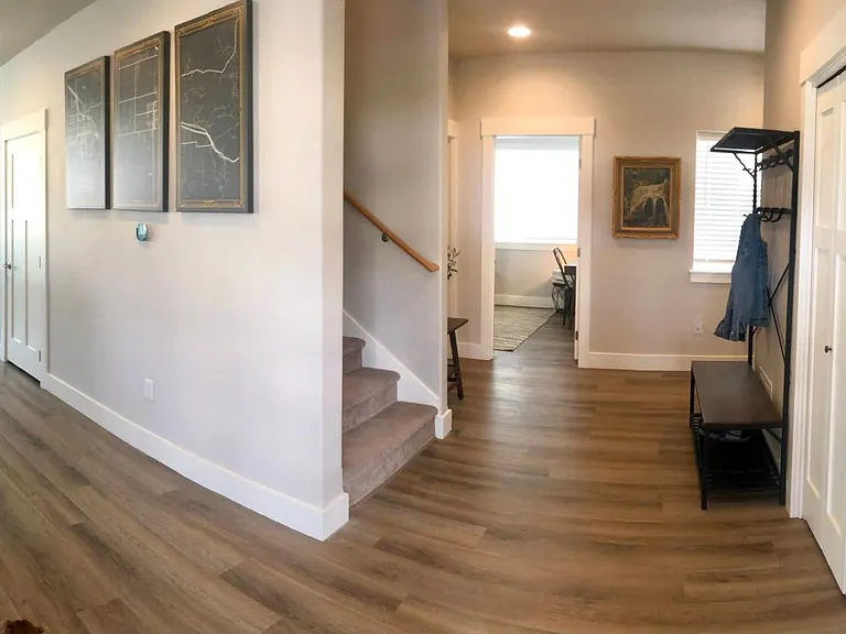 495 Herstal Way — Photo 5