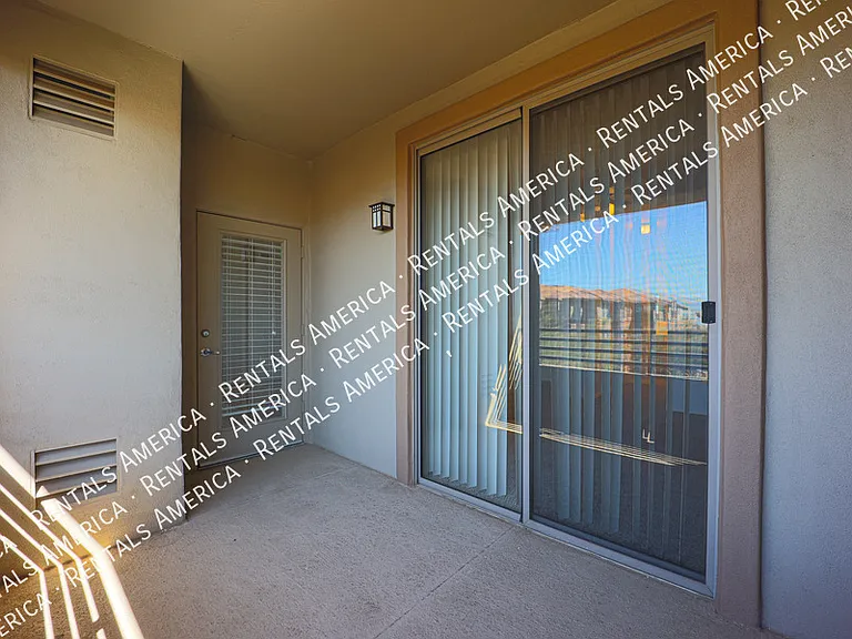 19777 N 76th St #3289 — Photo 18
