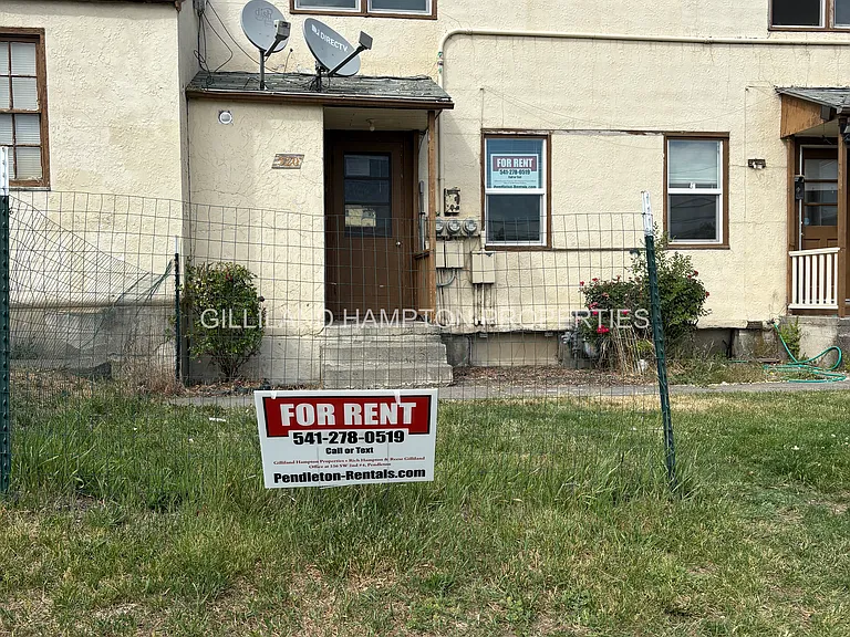 320 NW 15th St #320 — Photo 51