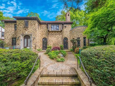 182-06 Midland Parkway, Jamaica, NY, 11432