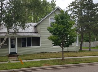 532 Bukolt Ave, Stevens Point, WI 54481