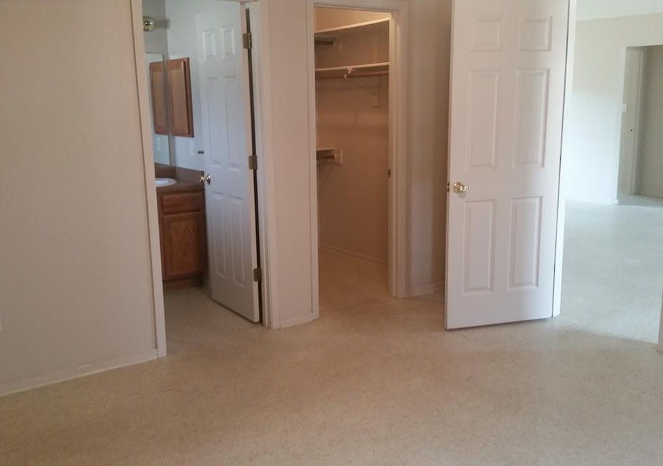 2nd image of 507B Winship Rd