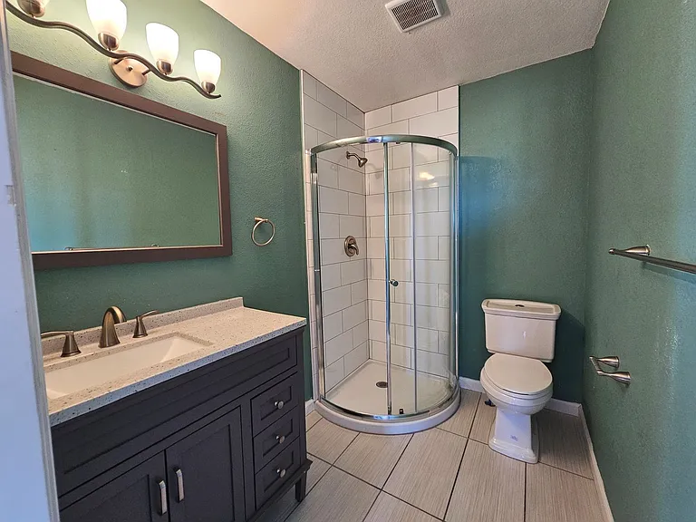 16985 Sage Crest Rd — Photo 18