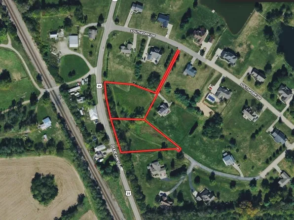 13800 Stablegate Dr, Walton, KY 41094