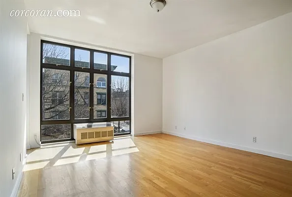 Sold by Corcoran | media 1