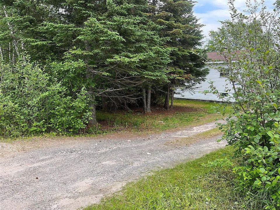 23 Grenfell St, Happy Valley Goose Bay, NL A0P 1E0 MLS 1259209 Zillow