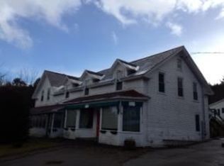 48 East St, Proctor, VT 05765