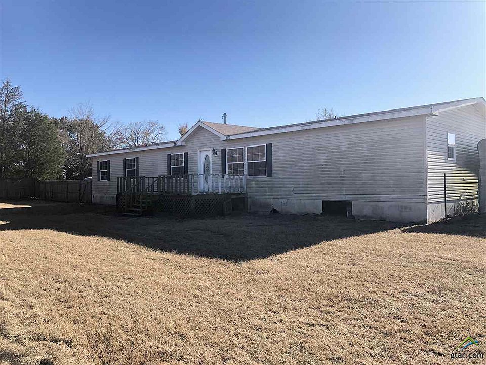 1st image of 908 County Road 2351