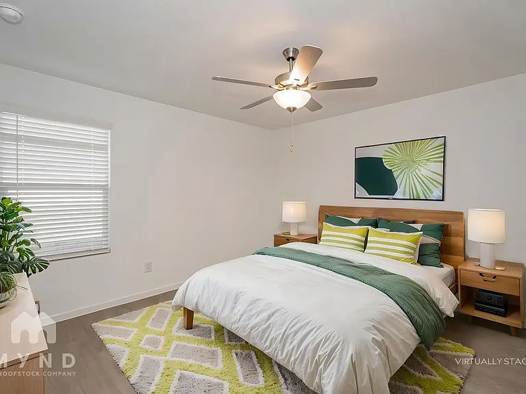 30 West Luxury Rental Homes — Photo 172