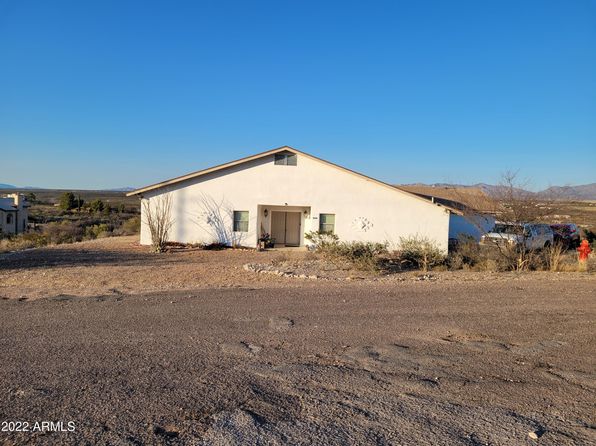 Tombstone AZ Real Estate - Tombstone AZ Homes For Sale | Zillow