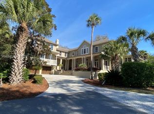 5 Armada St Hilton Head Island SC 29928 Zillow