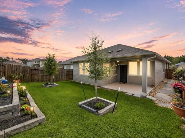 372 Sunrise Ranch Dr