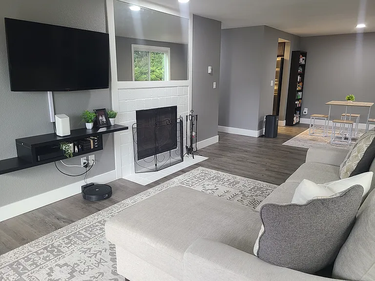 1220 SW 132nd Ln #513 — Photo 4
