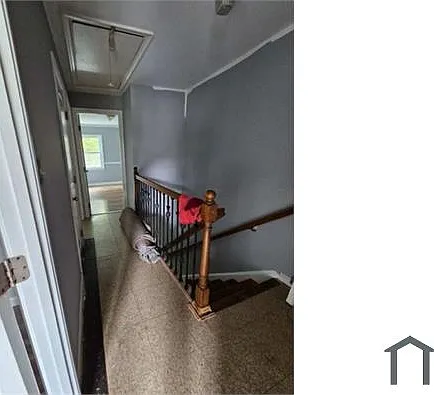 2052 Larkhall Rd — Photo 12