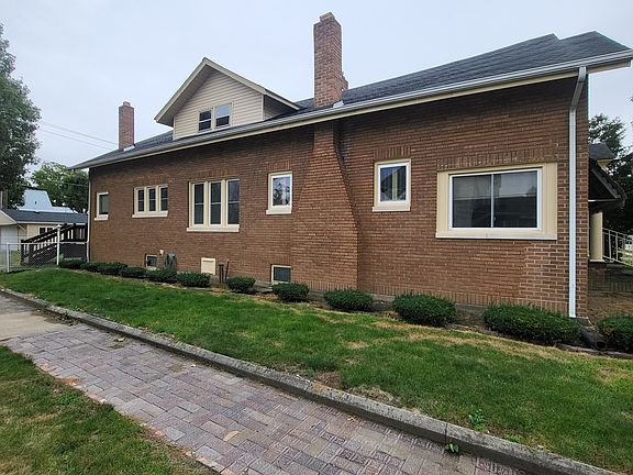 3rd image of 1001 S Anderson St