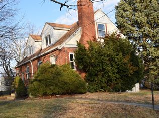 384 Bob Dr, Cincinnati, OH 45238