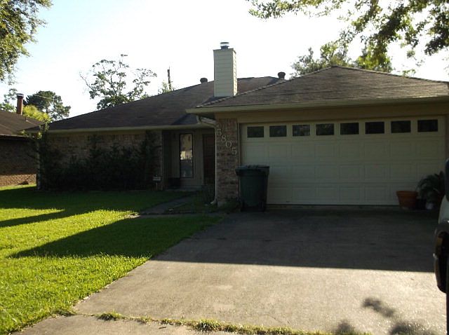 1st image of 5805 Kristin Ln