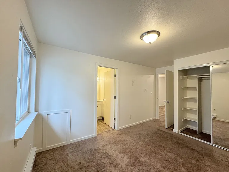 North Highland Court — Photo 20