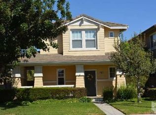 101 E C St, Port Hueneme, CA 93041