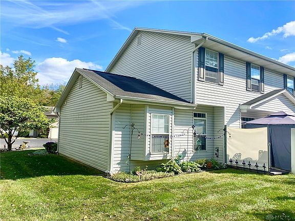 4th image of 9653 Centerville Creek Ln