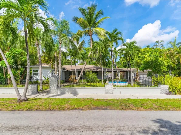 2407 Washington St, Hollywood, FL 33020