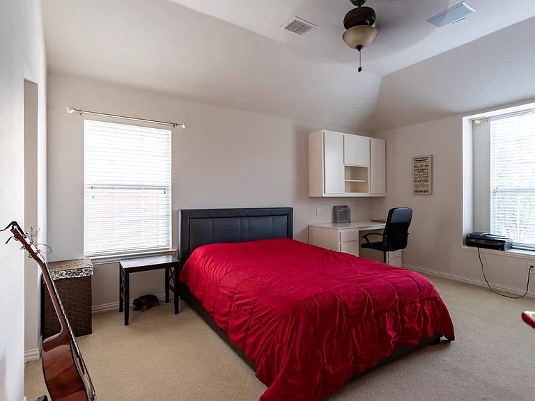 4420 Orchard Gate Dr — Photo 12