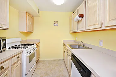 Sold by Keller Williams NYC