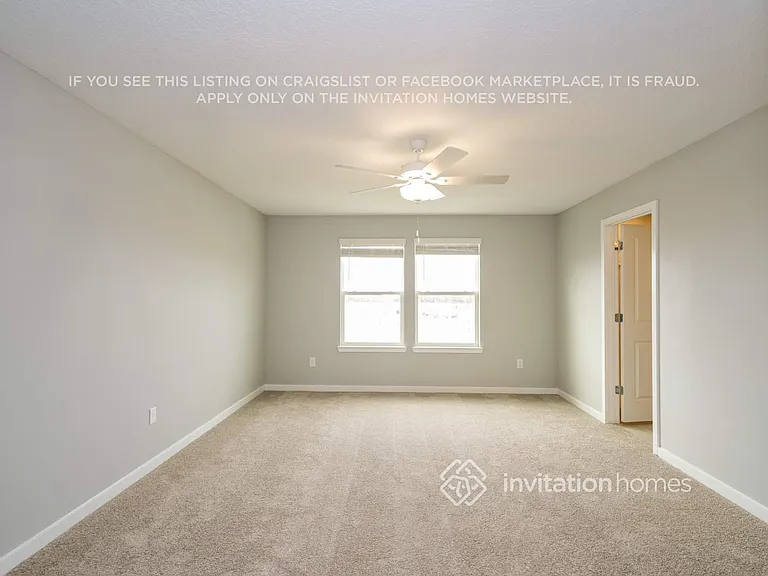 3548 Hornbeam Rd — Photo 11
