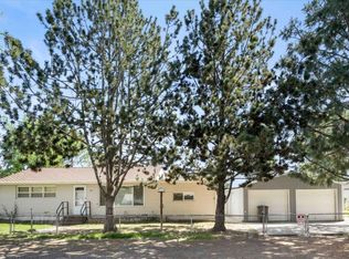 1601 W 2nd Ave, Kennewick, WA 99336