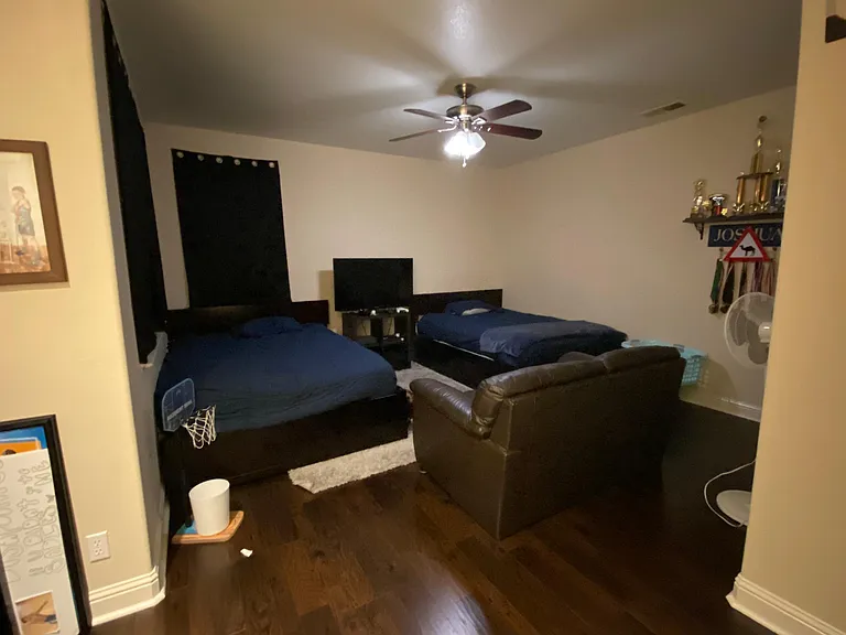 9699 N Willey Ct — Photo 6