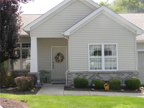 5825 Herons Blvd Unit A, Youngstown, OH 44515