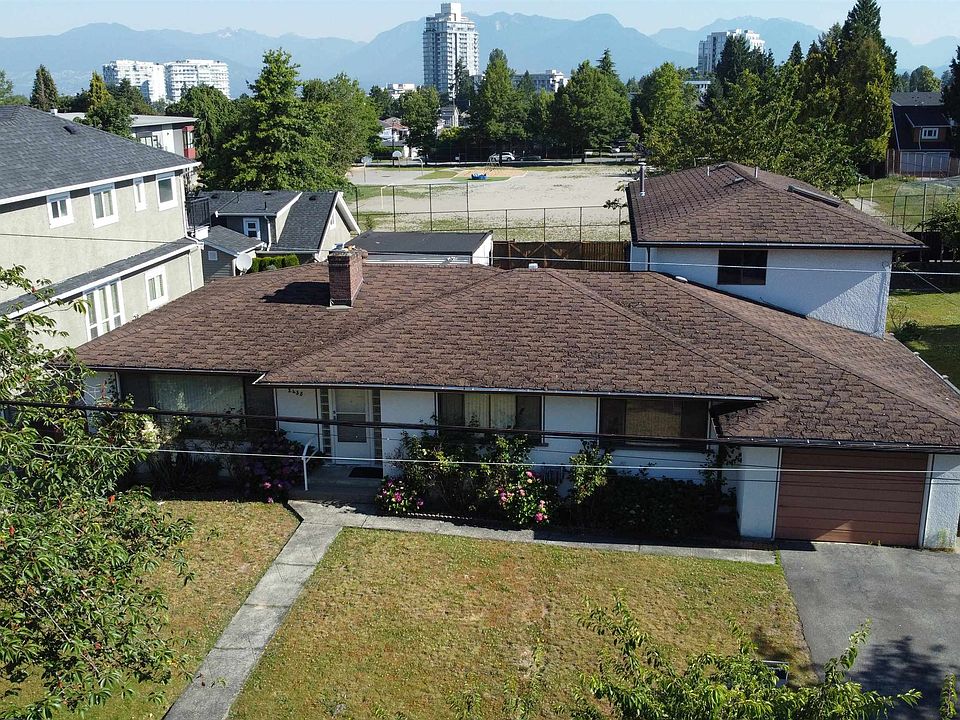 1st image of 2435 E 38th Ave