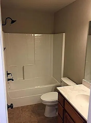 3613 Truman Dr — Photo 15