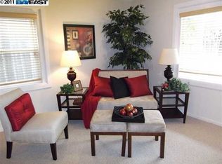 3969 Wilson Ave, Castro Valley, CA