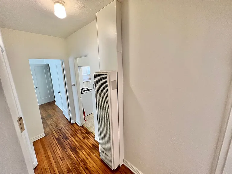 227 Granada Ave — Photo 20