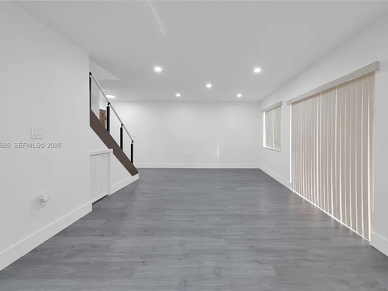 1535 SW 122nd Ave #3-7 — Photo 7