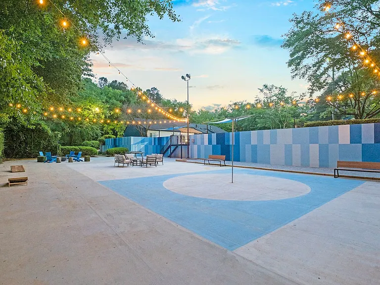 The Slate at Decatur Apartments — Photo 42