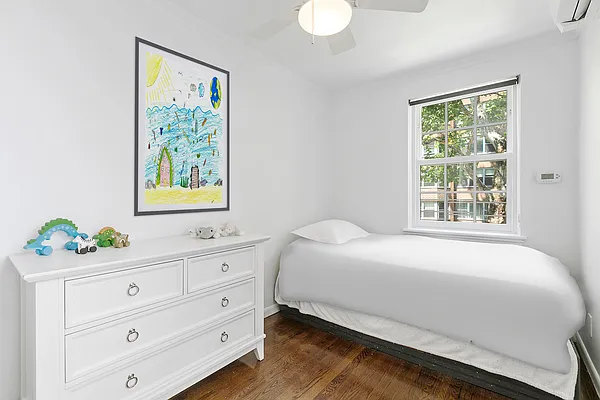 Sold by Douglas Elliman | media 6