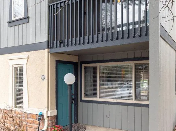 790 W Moorhead Cir APT A, Boulder, CO 80305