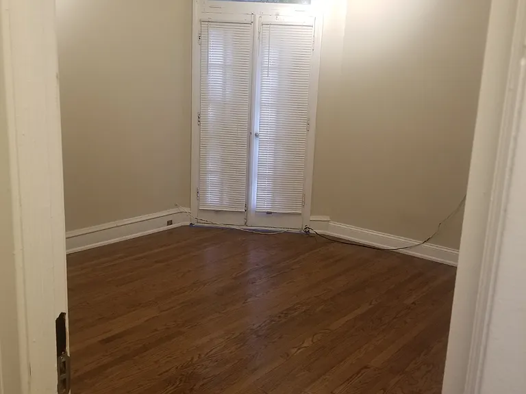 7810 S Bennett Ave #1 — Photo 8