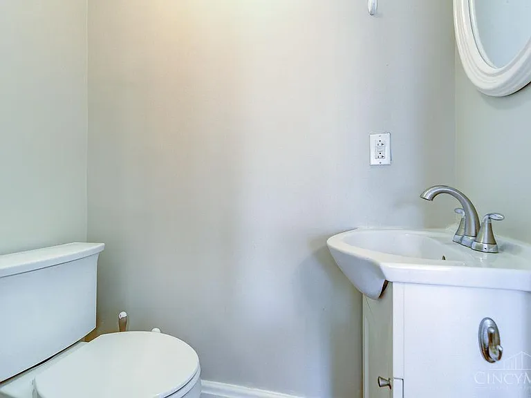 3167 Auten Ave — Photo 13