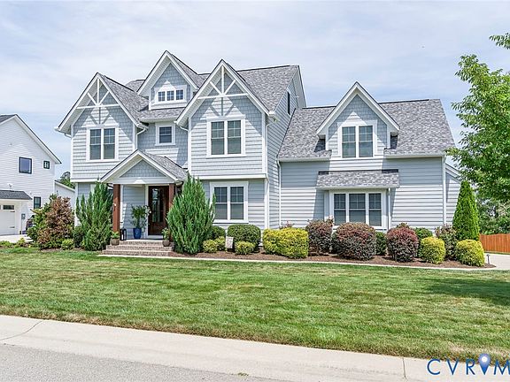 4th image of 2112 Avada Dr