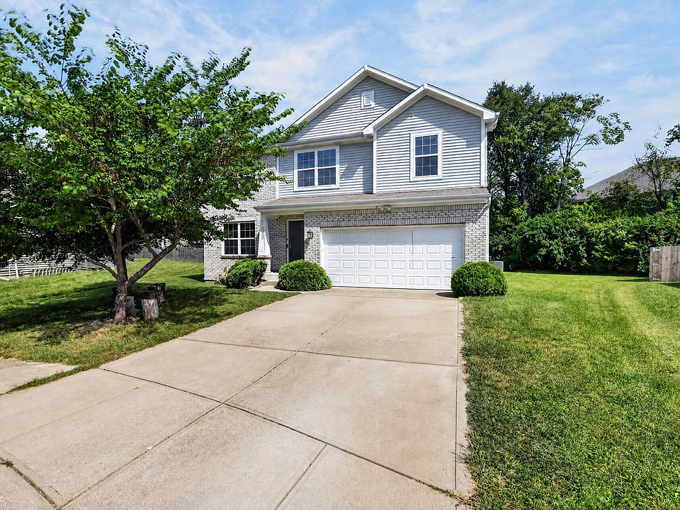 1st image of 3102 Bent Timber Dr