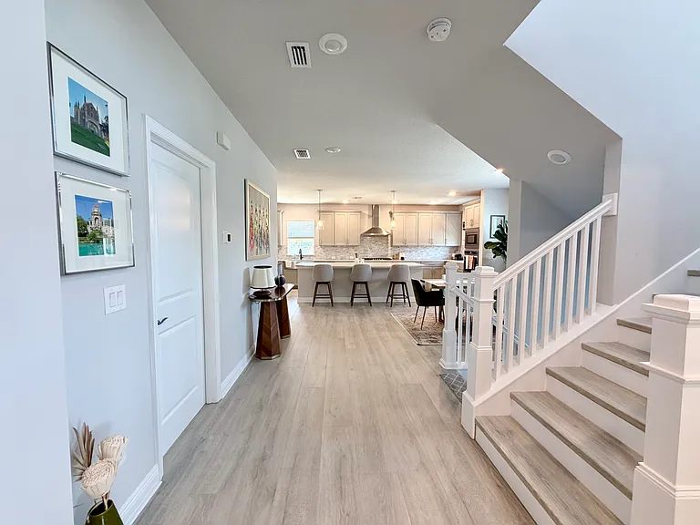 503 S Westland Ave #4 — Photo 31