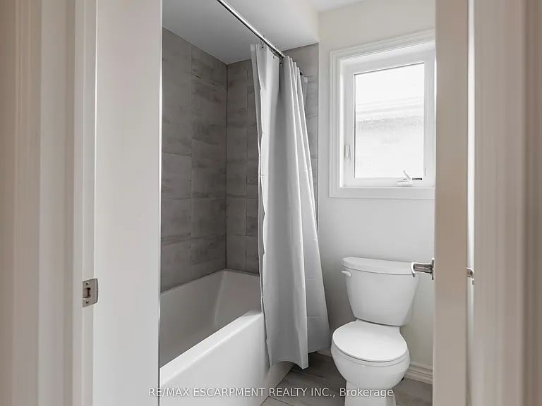 48 Sparrow Way — Photo 29