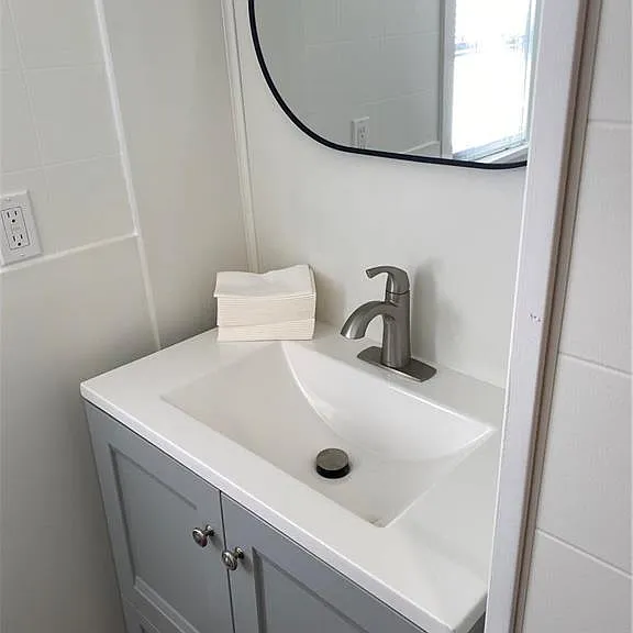 8938 Breinigsville Rd — Photo 15