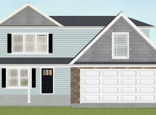 99 Lyman Lake Rd, Lyman, SC 29365