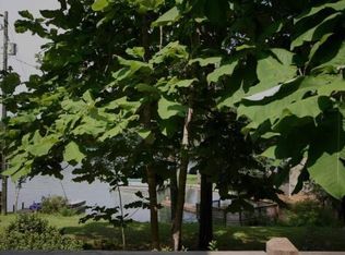 120 2nd Ave, Eclectic, AL 36024